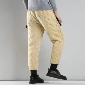 S41e7bd7aabd8495cbe173e6f4c935a27U