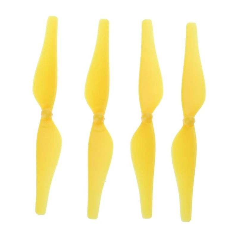 DJI Tello Propeller Set for Enhanced Flight 8 DJI Tello Propeller Set for Enhanced Flight - Image 8