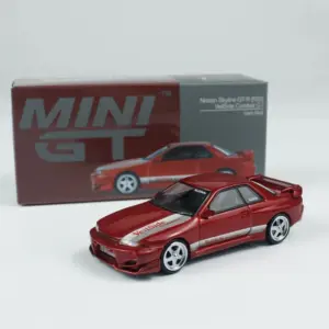 S41ffc2b4c7594a859a9abb712a817a189