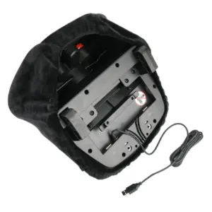 S4206e5285f8b4ff9a9d194ca856bcac68