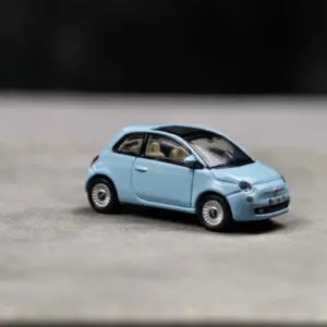 S420eae3e9bd9409d84cbcd02b80e7c3dp