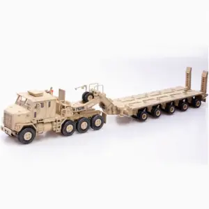 S4212466e67674e5085aaaf61159cf20d3