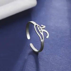 S4212d905a96f4e4488b5863bf8b371ed4