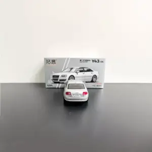 S421316a5b46340e39b2831c5daaa5449L