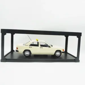 S4214b204301247dd82e426eca21d895cL