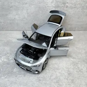 S421a76e5adba4a0faf65e1566c1d1b84B