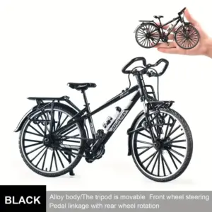 S421b4c7fdbd446ffb58997f198ce4c03u