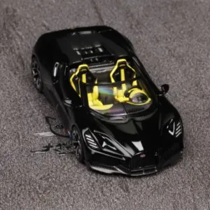 S421d380874af4663a8bd7d61faab8d12J