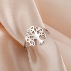 S4222a9a6e9c3490daba3e1bb3302cb1du