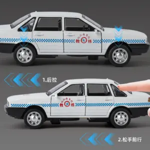 S422d80b3fd5e4dae89bfd58f2381b4b6T