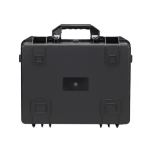 S422f59e06f55415b94e013d33dd031b5Z