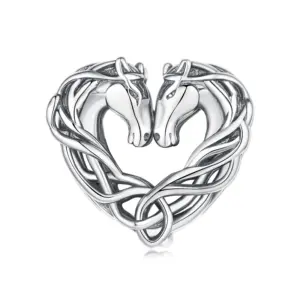 S4230475cf261419880fa12d7c025cc63E