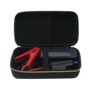 S4241af421d404a78a98865efccf03d8da