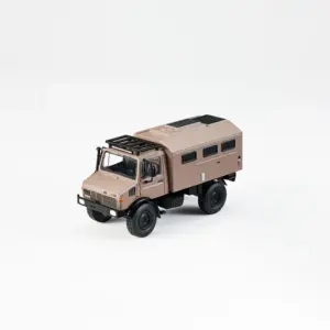 S4256453ad2df43058656a60052fdbc9dK