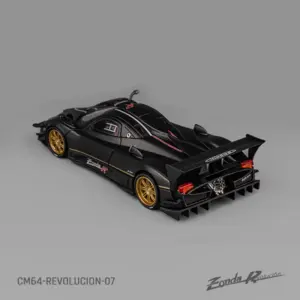 S42569b248b30462fab3fe9e563905e3eP