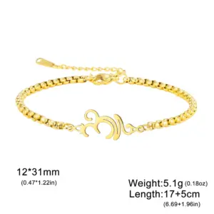 S425efdc1ac694979825980ca7822c542c