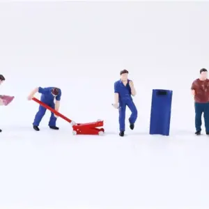 S42673f7da98c4ced9ab54fe8d57ed26c4