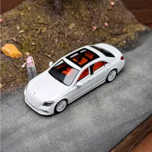 S42682064bba144598810a92cd1f77dc4U