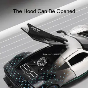 S42691d6a5c5744649204fe58c80c9834N