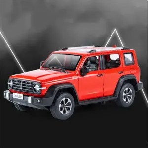 S42692cb1e4c24126931a2384215c84f1J