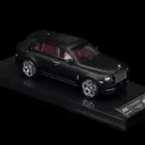 S4287c4b861854aadb2458cf36baa95fek