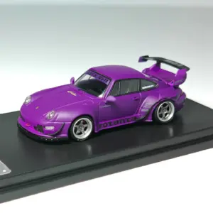 S4291f4f5109e4075ba4c5c55dd55b23by