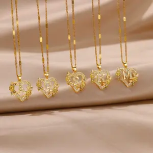 S4297289384fb4ee0b1d453d39686e2e69