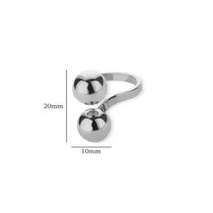 S42a000b4e3e1466fbd167fab1cb6b25cx