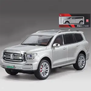 S42a8e470586a462db3c1473babd6e1508