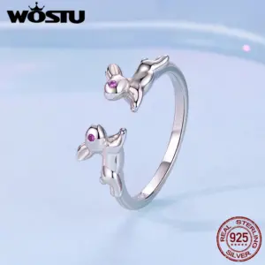 S42a97bb51be24316a6942cb737b1e8e6m