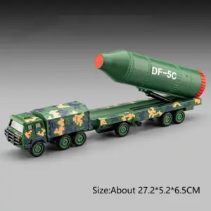 S42c6ced736a64028b57ea63119941c60T