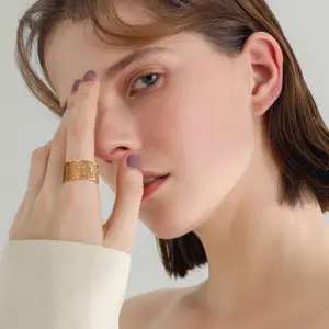 S42dc205aec50456fb865b6b8730dbd8eE