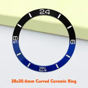 S42ebff0c2998412196d796bc5f6aaf0eb