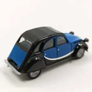 S42ee519a775a4e459dbd1d25c85852653