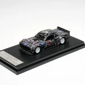 S42ef7b7352fc4ec7b9525d3672dd5939O