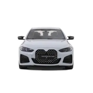 S42f90141bae94cac9f5b180ff05fba6cm