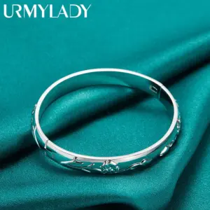 S42ff329ce39b47d5ab9cf52cf7cacb32z