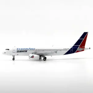 S430124387e824f5996d37600a2faf815p