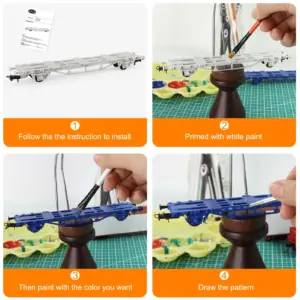 S4301fc2dec59453fa7b4f0a742239ad7H