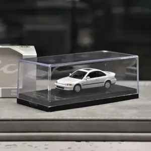 S4302b3e0fb2e4cb483820352c039c501p