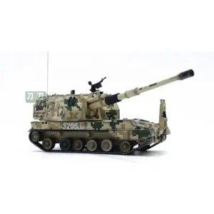 S43075a3ed6244773b2adcdf7032e366dy