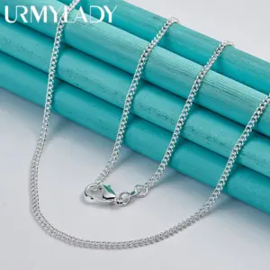 S431160c0116b449e9be460718fc502b53