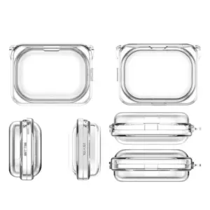 S4321d1d4b66c4765a8c841c0c4845194k