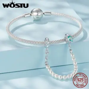 S4327d1b4bb994c528115df7ab6411915R