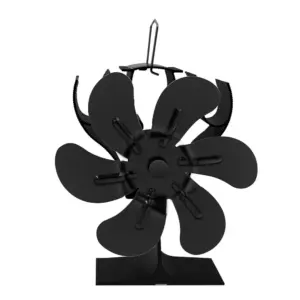 S4329fcabeb6042aabc05a5174ac1b165a