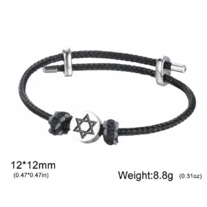 S432b8c95da344113969d21a8c1ba7fa3w