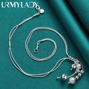 S432ce8e42e2c4ffa89de6edee49b8db4A