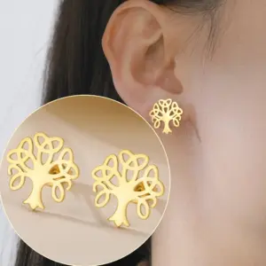 S433084cc3a82491a8b3f0f2b952672d2P