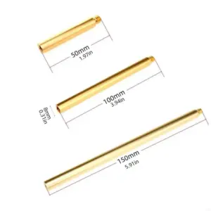 S43326974ec7e41ee99d7e489b52cd74d5