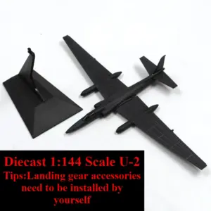 S433293aa11914f538d5d1d1b87bbbaf3e